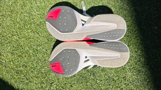 Adidas Adizero Boston 13 Zapatillas running asfalt