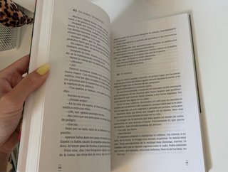 La Goleta de los Siete Mástiles - J.R. Barat