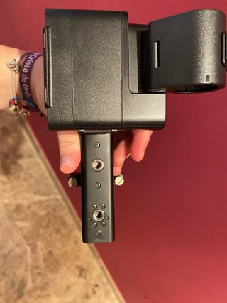 Mango Sony XLR-H1 XLR original