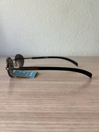 Gafas de sol STIV Retro