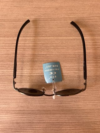 Gafas de sol STIV Retro