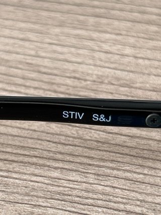 Gafas de sol STIV Retro