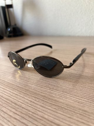 Gafas de sol STIV Retro