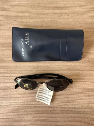 Gafas de sol STIV Retro