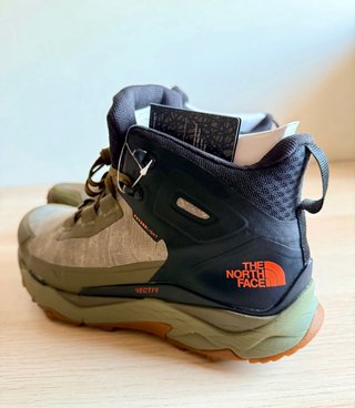 Botas The North Face Vectiv Futurelight