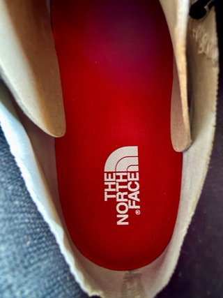 Botas The North Face Vectiv Futurelight
