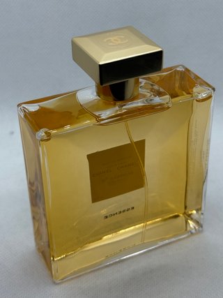 Chanel Gabrielle Essence 100ml Perfume
