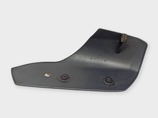 Protector Escape BMW C 650 GT (2013-2016)