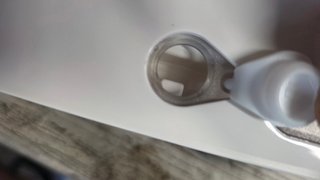 Robot Limpiacristales Lubluelu CHYW201