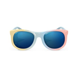 Suavinex gafas sol niños polarizadas flexibles