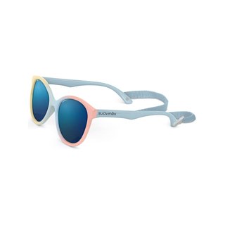 Suavinex gafas sol niños polarizadas flexibles