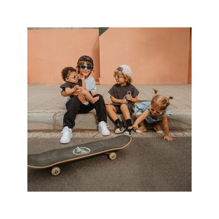 Suavinex gafas sol niños polarizadas flexibles