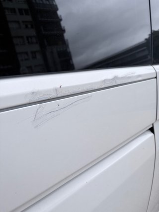 Volkswagen Multivan 2014