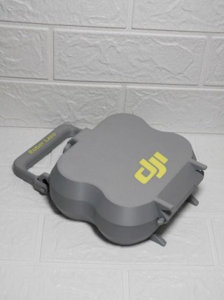 Maletín para Dji Neo 1