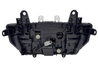 Óptica LED Yamaha N-MAX 125