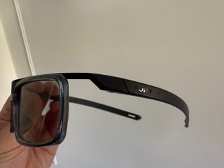 TV Sony 55'' KDL55W807A 3D