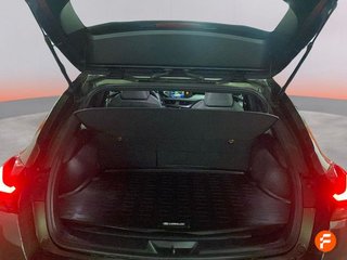 Lexus UX 2.0 250h Business Navigation