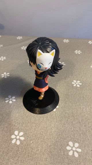 Qposket Makomo Kimetsu no Yaiba