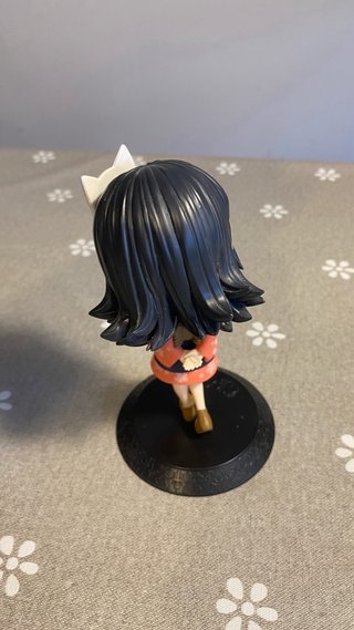 Qposket Makomo Kimetsu no Yaiba