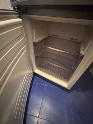 Frigorífico Aspes