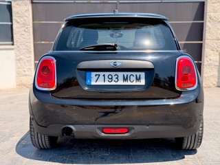 Mini MINI MINI MINI ONE