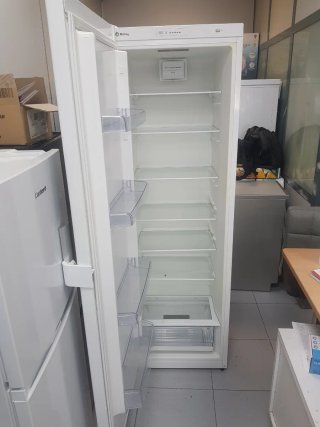 SOLO NEVERA MARCA BALAY GARANTIA TRANSPORTE