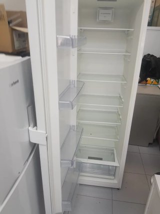SOLO NEVERA MARCA BALAY GARANTIA TRANSPORTE