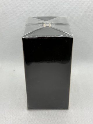Chanel Bleu de Chanel L'Exclusif 100ml