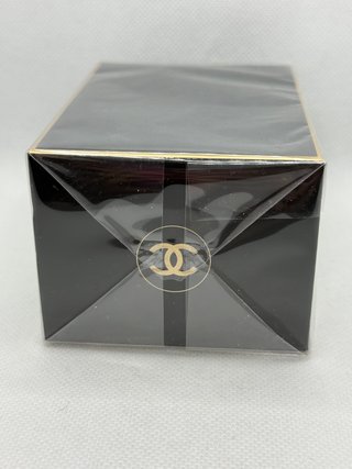 Chanel Bleu de Chanel L'Exclusif 100ml