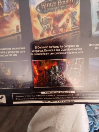 Pack Juegos PC RPG Deluxe