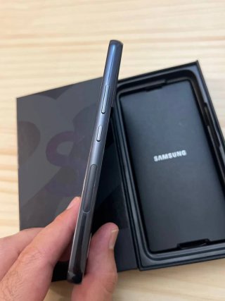 Samsung Galaxy S22 5G Snapdragon da 128 GB