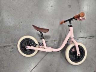 Bicicleta Runride 50 10 sin pedales