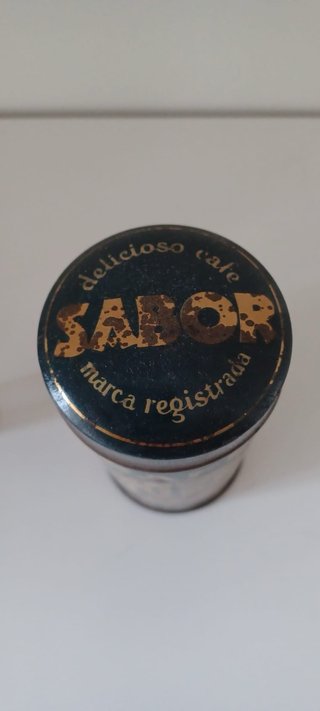 Pastillas D' Grau Tos Pecto-Balsámicas Lata