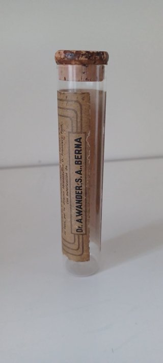 Pastillas D' Grau Tos Pecto-Balsámicas Lata