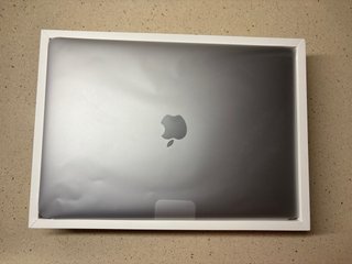 MacBook Pro 13 2020