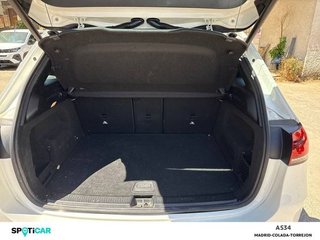 Mercedes Clase B  B 200 d -