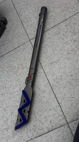 Aspirador Dyson Ball DC52 Total Animal