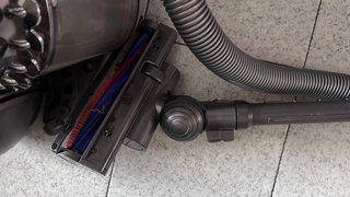 Aspirador Dyson Ball DC52 Total Animal