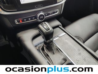 Volvo V90 Cross Country D4 VOR AWD Auto 140 kW (190 CV)