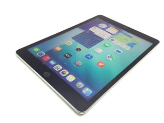 E1208187-0 IPAD APPLE IPAD (WI-FI) (A2602) 256GB (