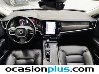 Volvo V90 Cross Country D4 VOR AWD Auto 140 kW (190 CV)