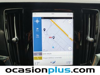 Volvo V90 Cross Country D4 VOR AWD Auto 140 kW (190 CV)