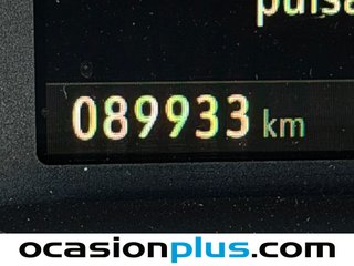 Opel Grandland X 1.2 Turbo Ultimate 96 kW (130 CV)