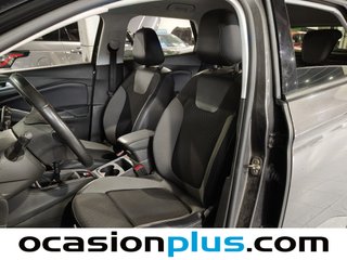 Opel Grandland X 1.2 Turbo Ultimate 96 kW (130 CV)