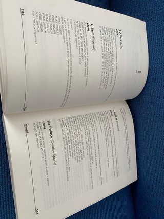 Enciclopedia dei Videogiochi 2 VOLUMI