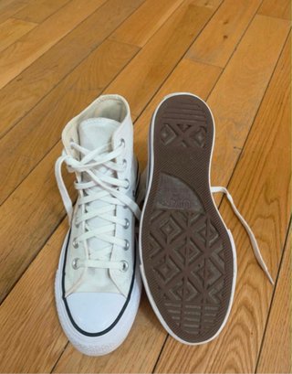 Zapatillas Converse Originales