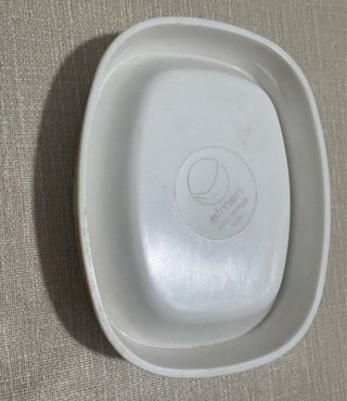 Antiguedades