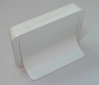 Termostato Honeywell T4R Senza Fili