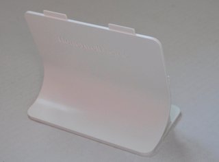 Termostato Honeywell T4R Senza Fili