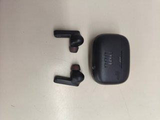 Auriculares JBL Tune Flex TWS inalámbricos